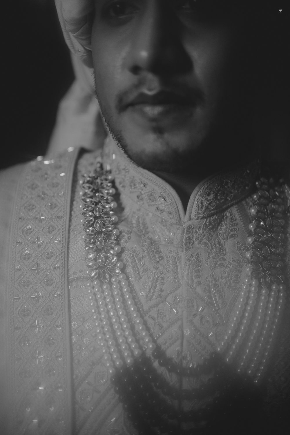 Photo From Aakash & Rashmi  - By VG Photography Team