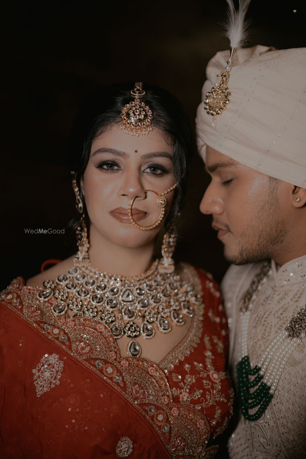 Photo From Aakash & Rashmi  - By VG Photography Team