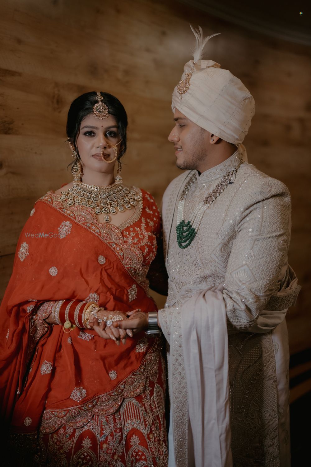 Photo From Aakash & Rashmi  - By VG Photography Team