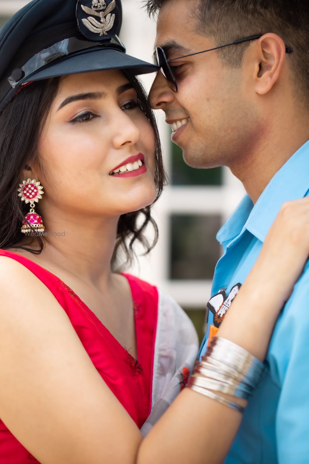 Photo From Nikita and Nishant - By GS Dreams Expose