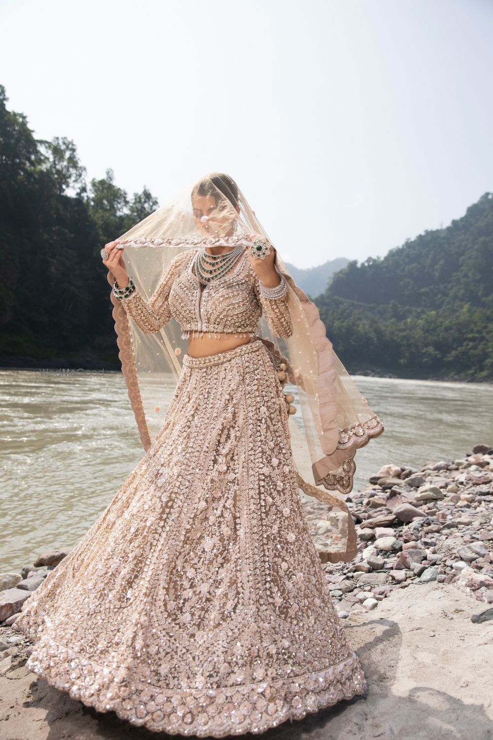 Photo From Anantam Collection - By Kala Shree Regalia