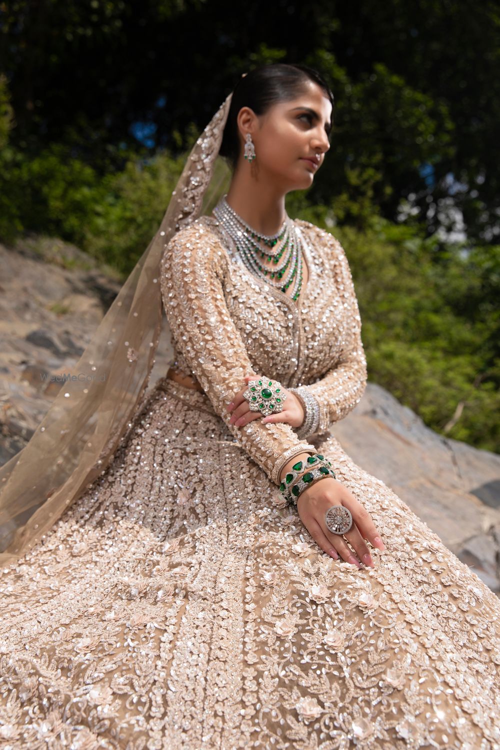 Photo From Anantam Collection - By Kala Shree Regalia