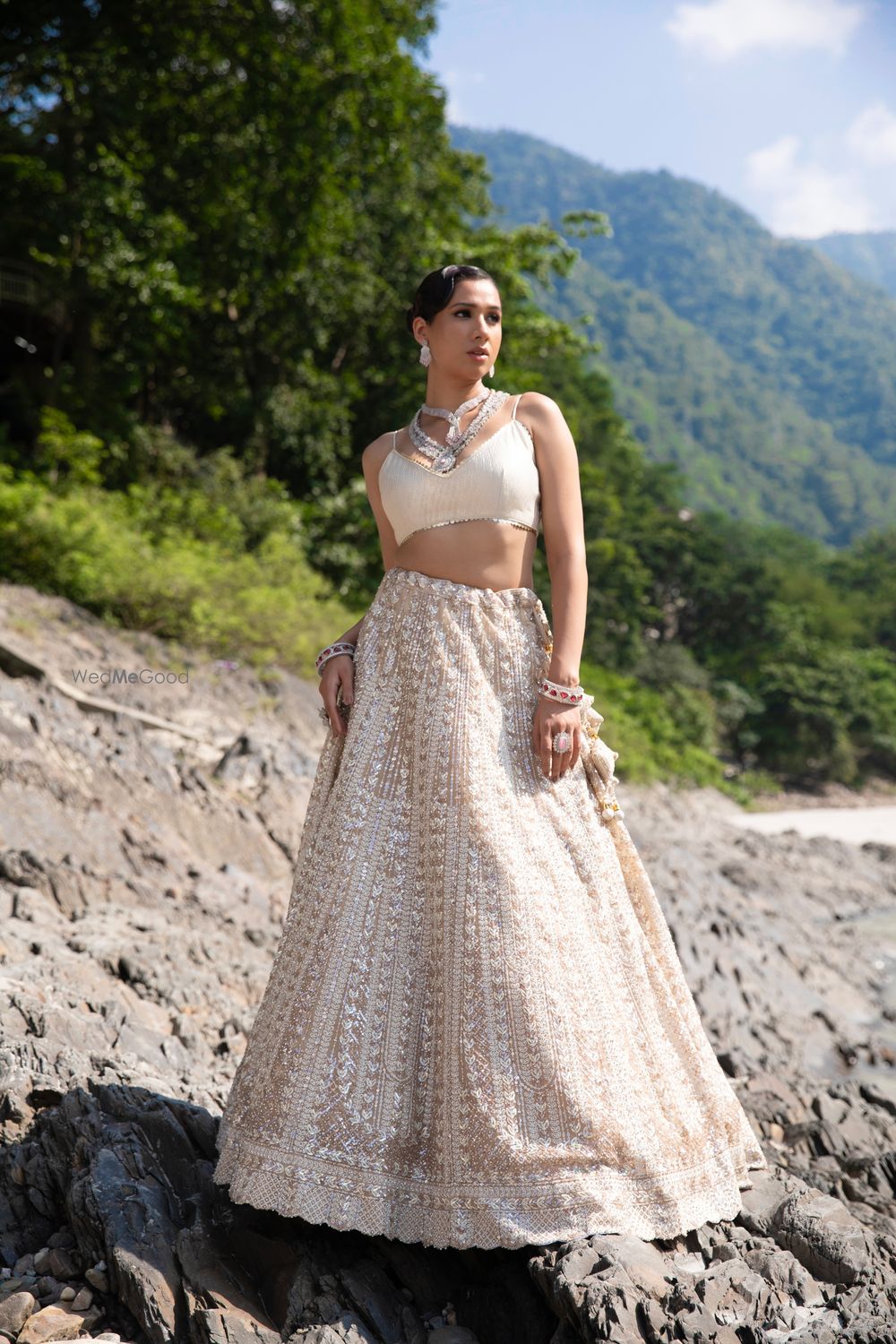 Photo From Anantam Collection - By Kala Shree Regalia