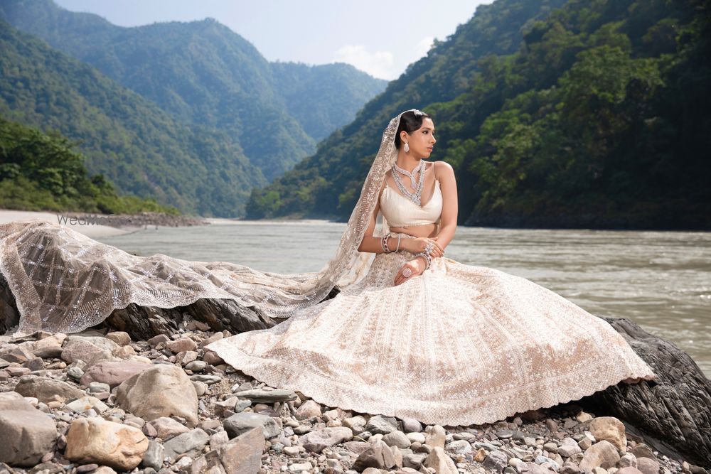 Photo From Anantam Collection - By Kala Shree Regalia