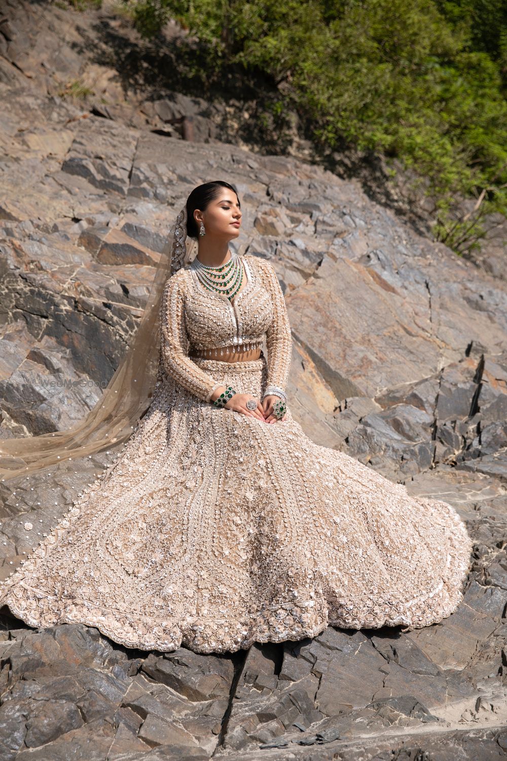 Photo From Anantam Collection - By Kala Shree Regalia