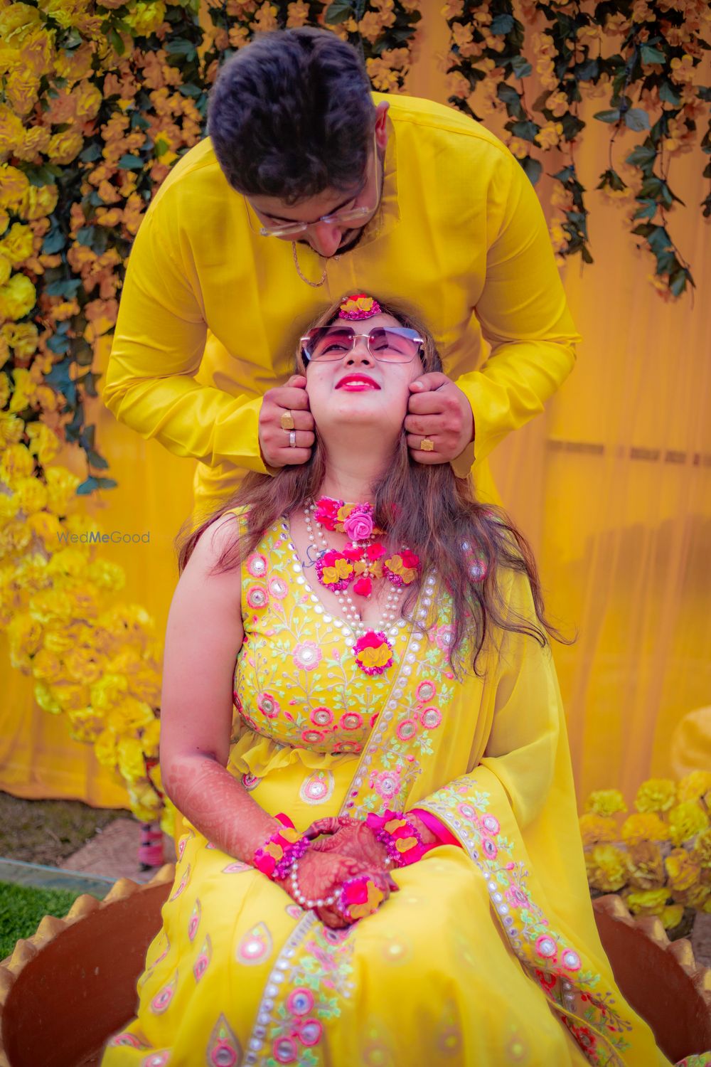 Photo From Destination Wedding - By Jeet Biswas Photography