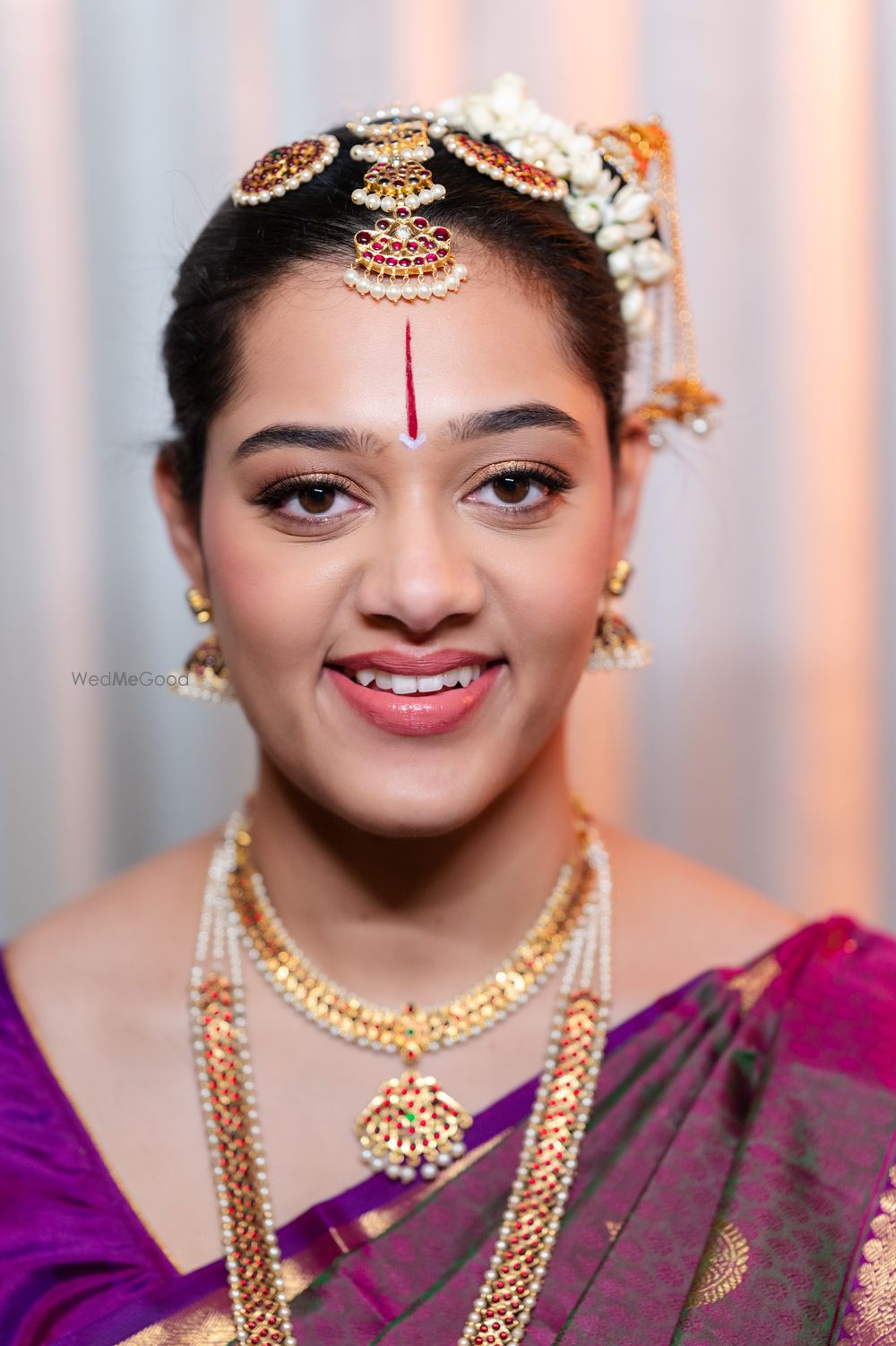 Photo From Sahana & Rajesh - By Focus Wala