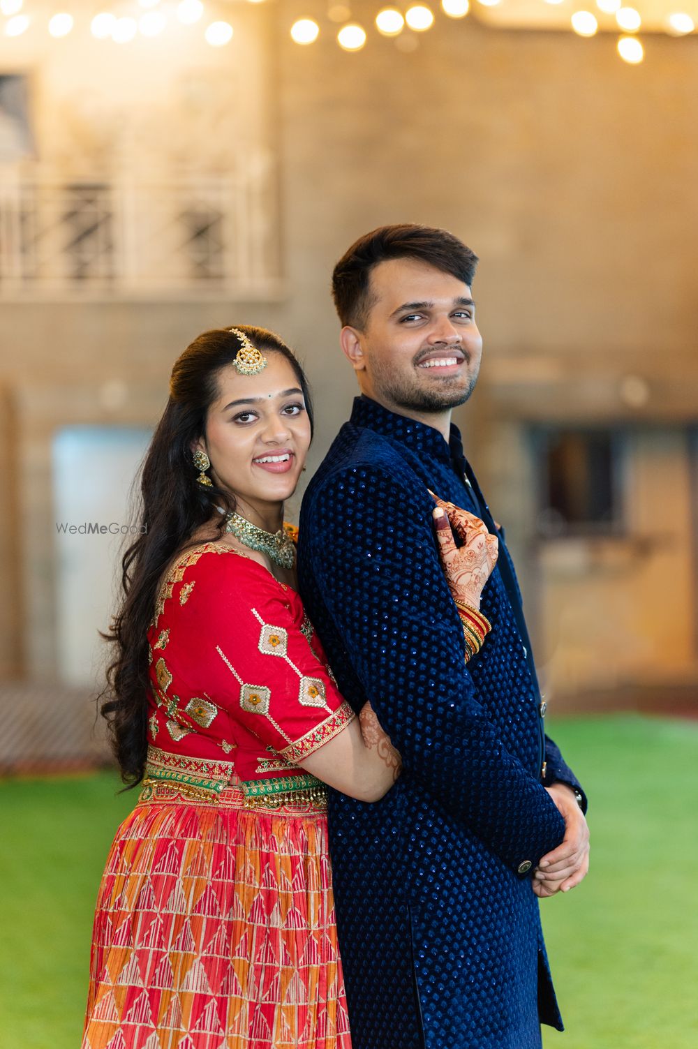 Photo From Sahana & Rajesh - By Focus Wala