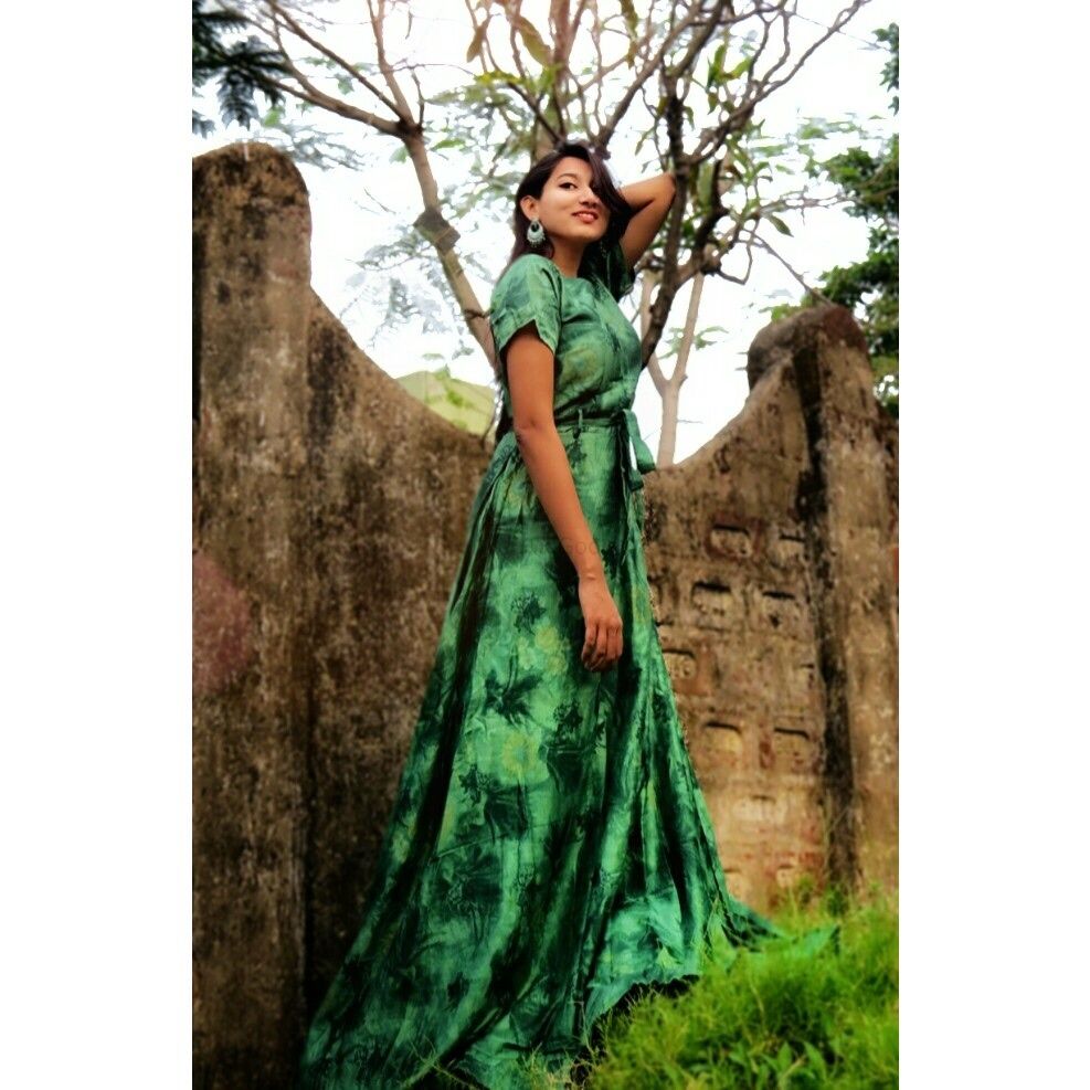 Photo From Celebrities & Bloggers  - By Maharani Couture