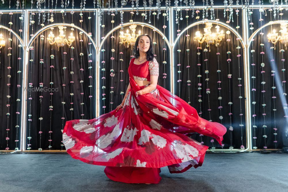 Photo From Nishita & Aditya - By Focus Wala