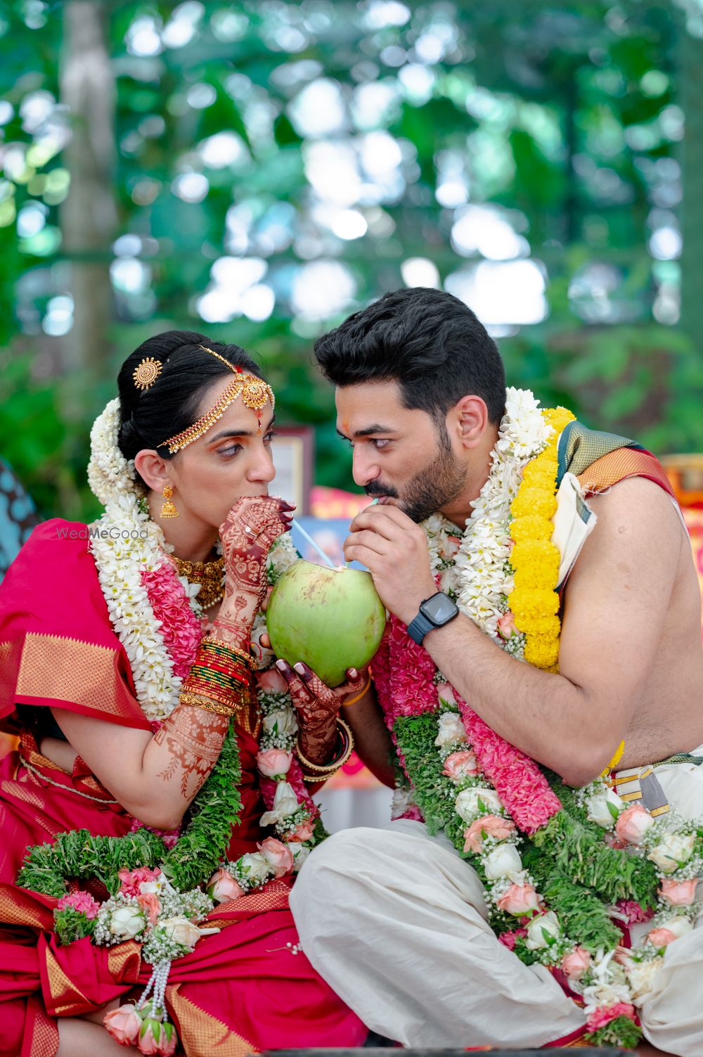 Photo From Nishita & Aditya - By Focus Wala