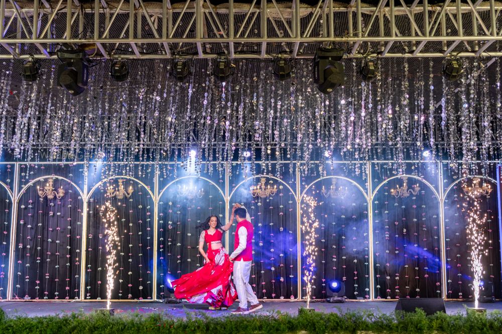 Photo From Nishita & Aditya - By Focus Wala