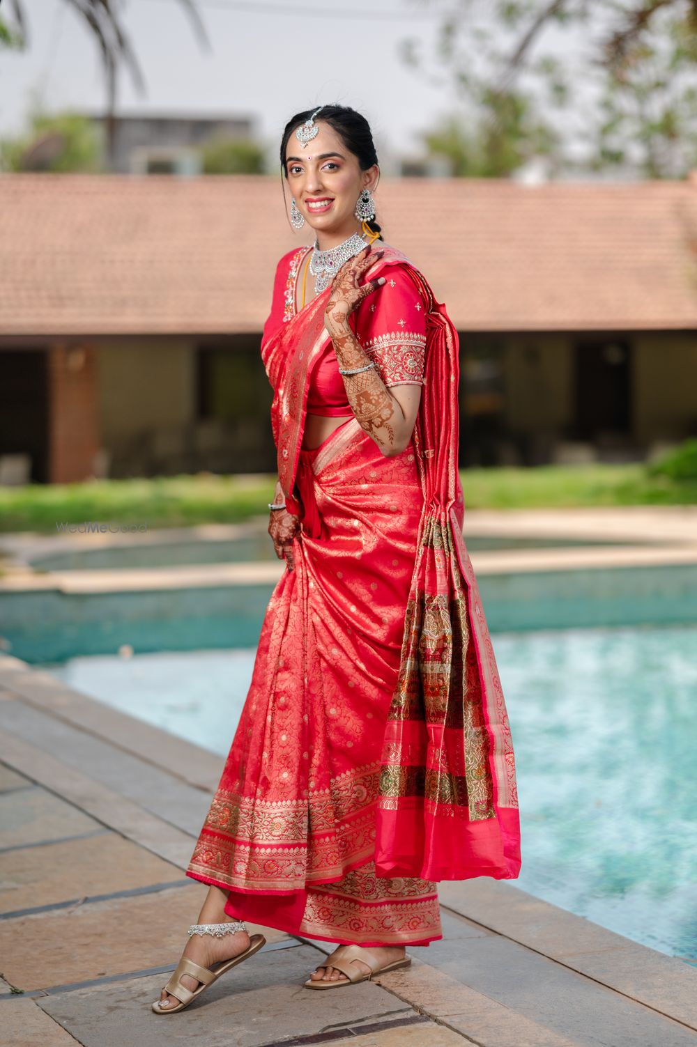 Photo From Nishita & Aditya - By Focus Wala