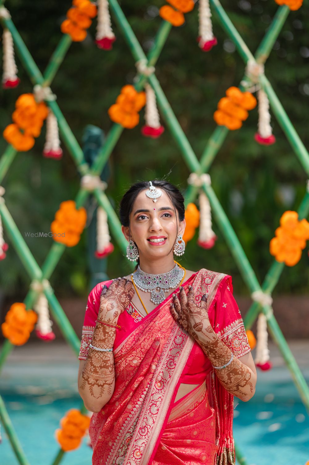 Photo From Nishita & Aditya - By Focus Wala