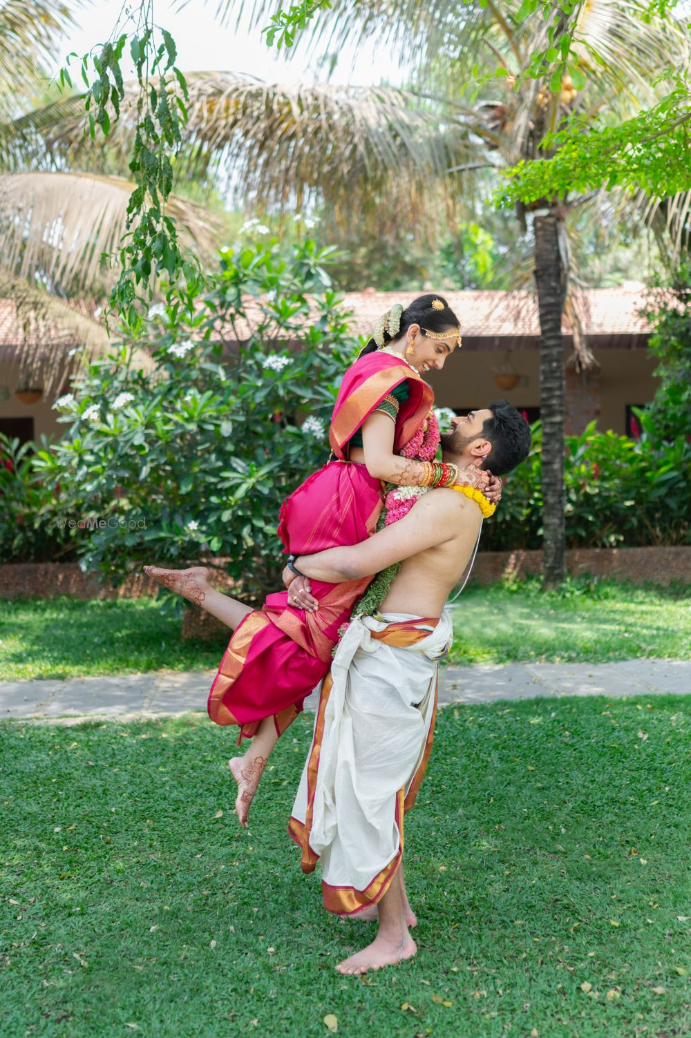 Photo From Nishita & Aditya - By Focus Wala