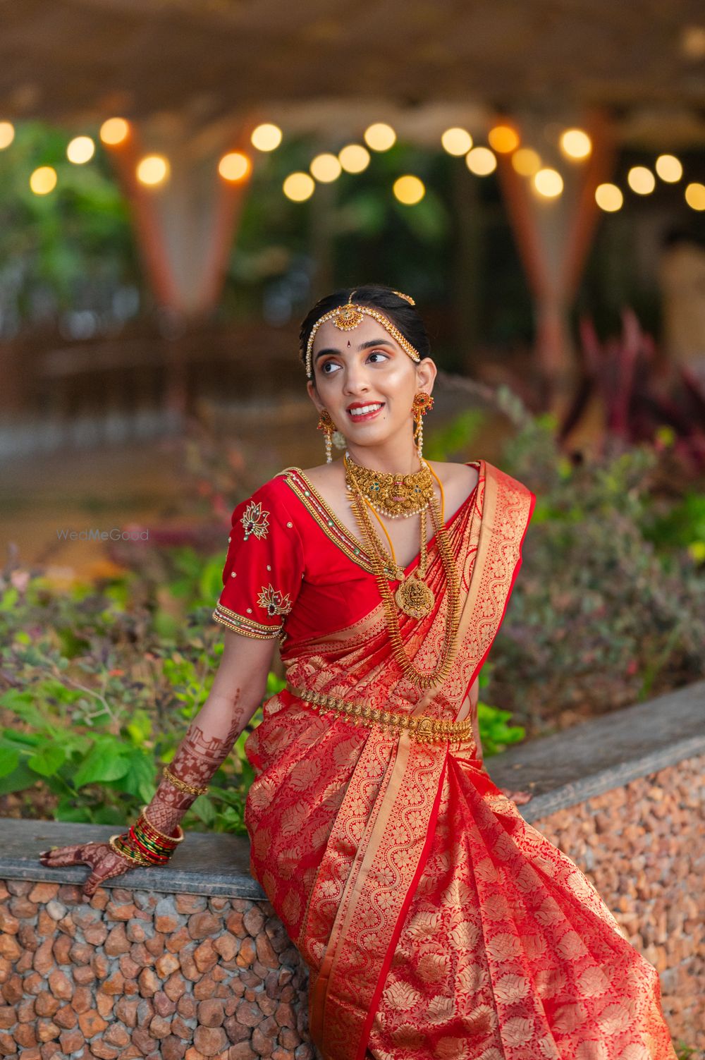 Photo From Nishita & Aditya - By Focus Wala