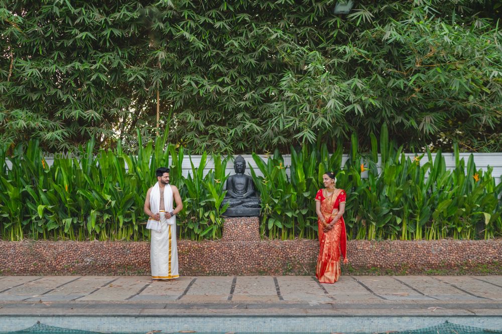 Photo From Nishita & Aditya - By Focus Wala