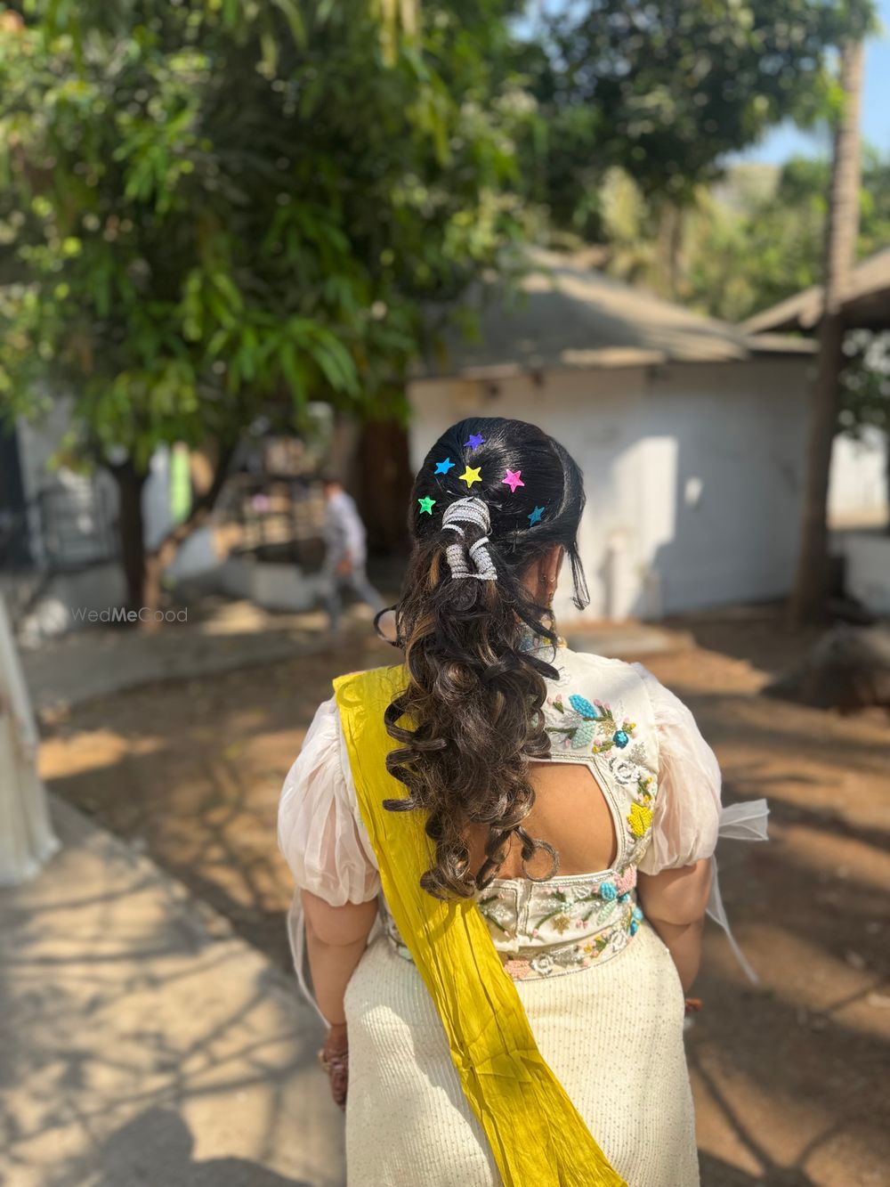 Photo From monika  - By Alchemy Beauty by Atisha Jain