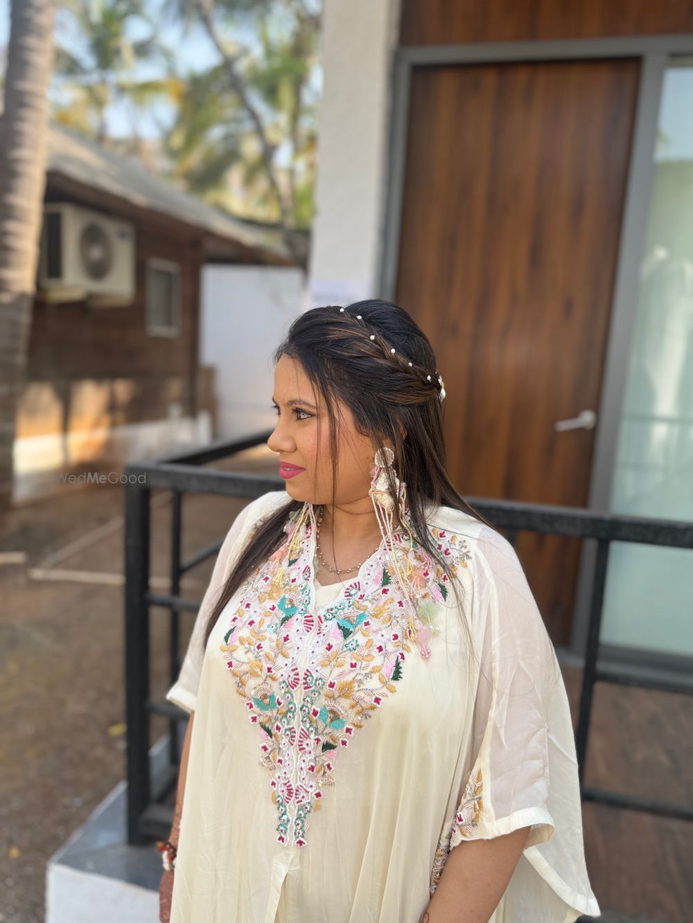 Photo From monika  - By Alchemy Beauty by Atisha Jain