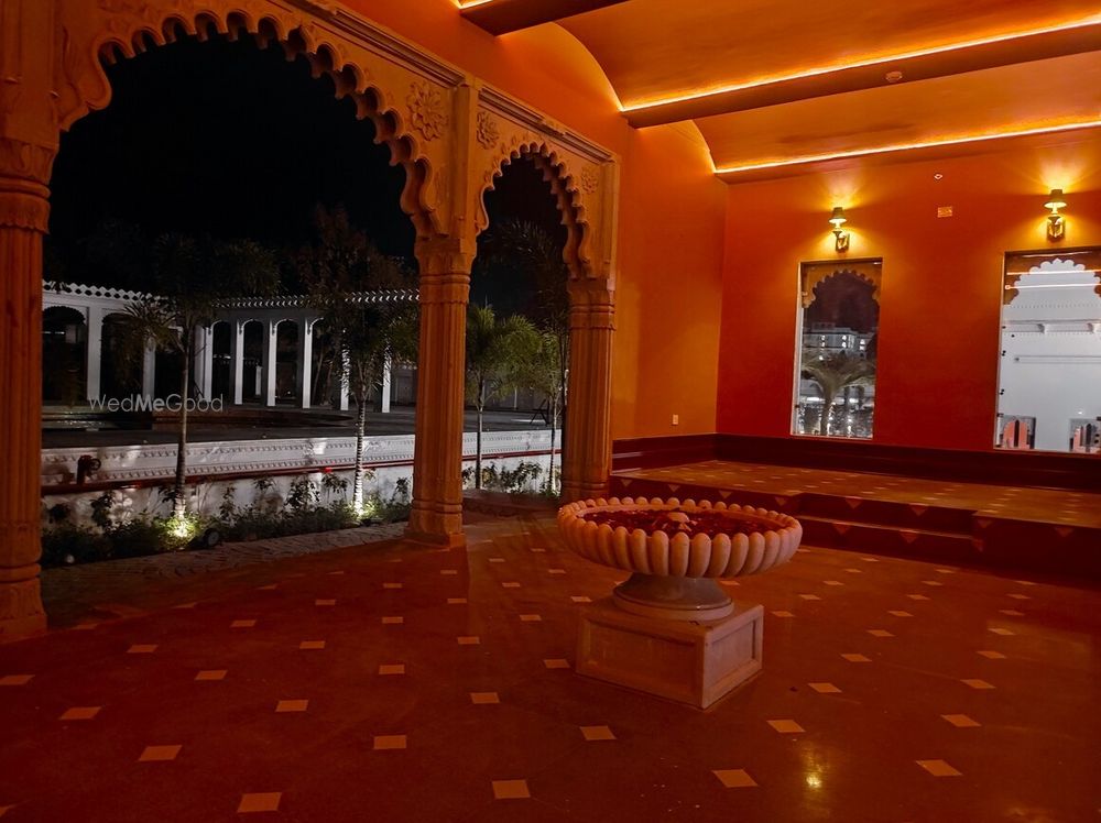Photo From Daulatgarh - By Daulatgarh Resort and Spa