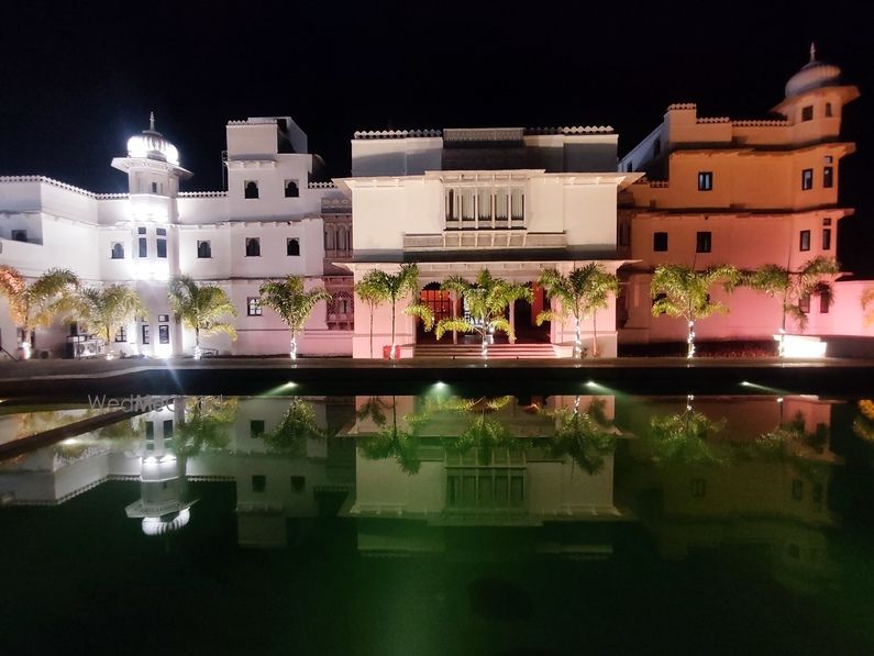 Photo From Daulatgarh - By Daulatgarh Resort and Spa