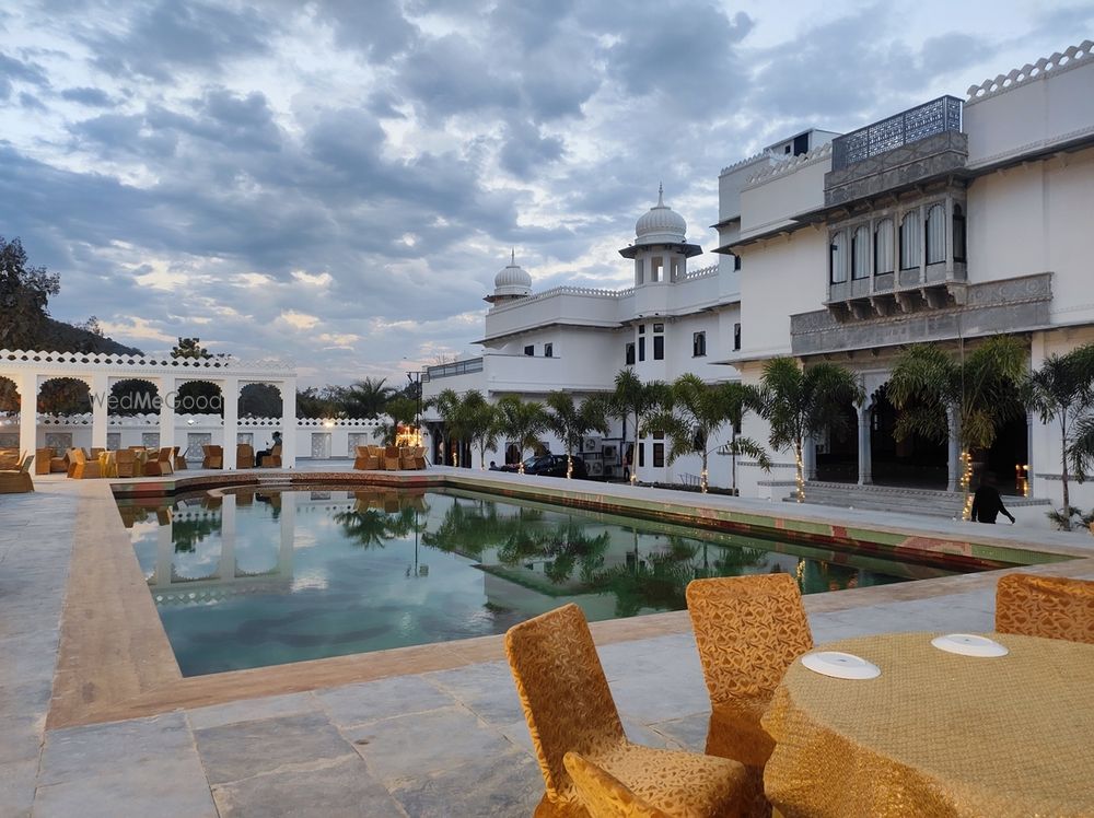 Photo From Daulatgarh - By Daulatgarh Resort and Spa