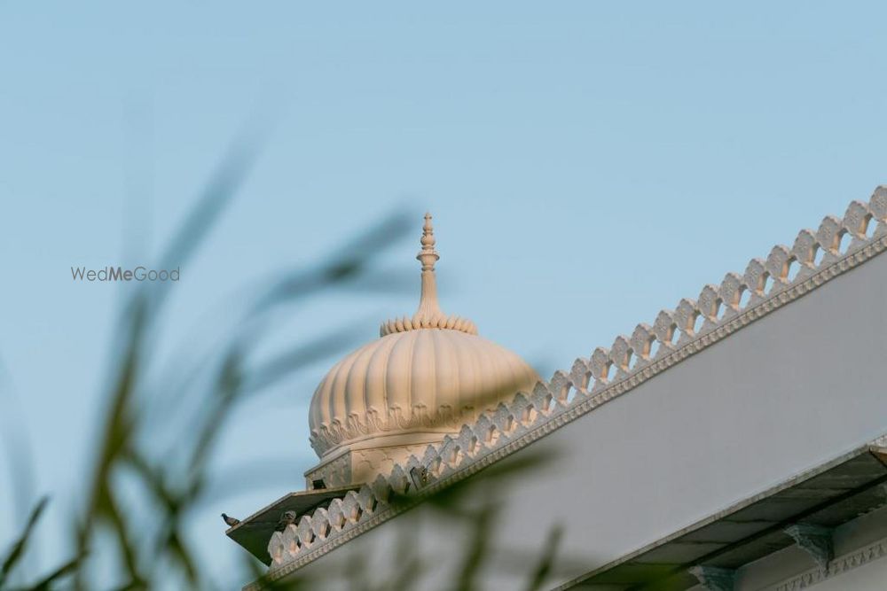 Photo From Daulatgarh - By Daulatgarh Resort and Spa