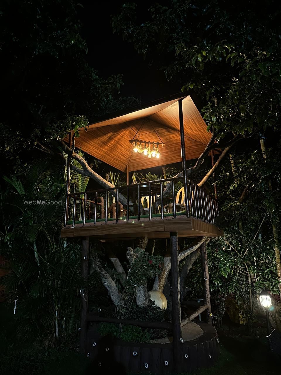 Photo From Rooms Photos - By Hotel King Garden