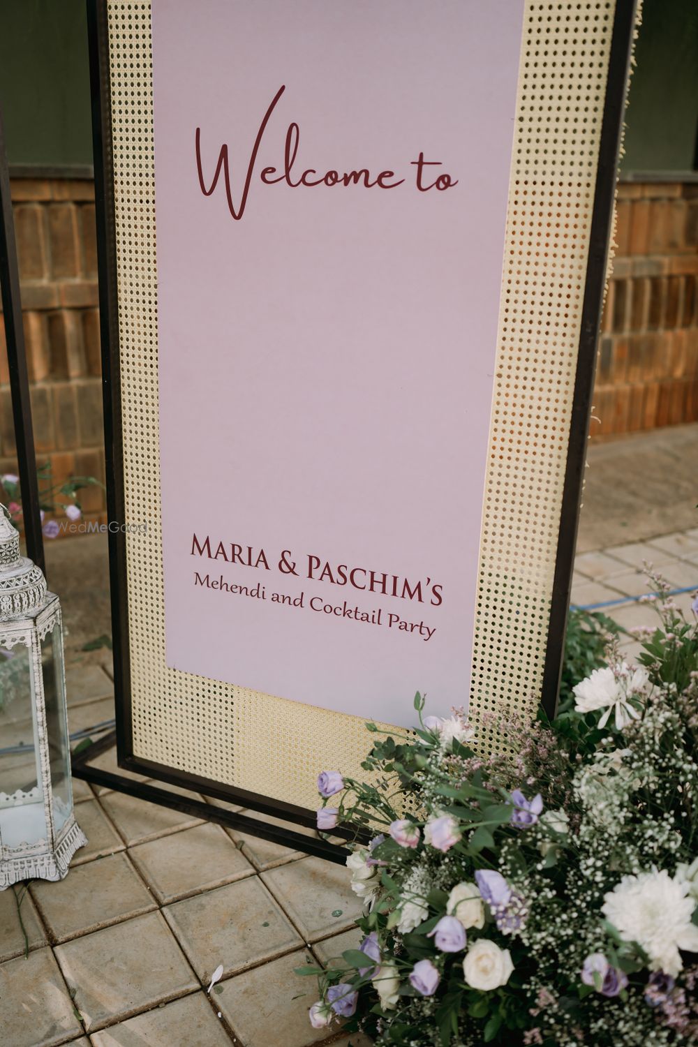 Photo From Paschim & Maria - By Prangana