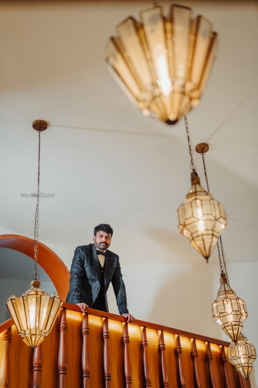 Photo From Abhigna & Vamsi - By Prangana
