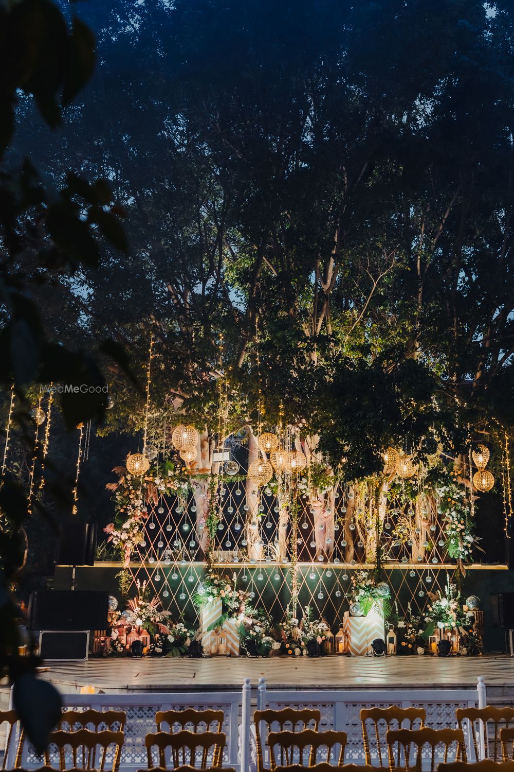 Photo From Abhigna & Vamsi - By Prangana