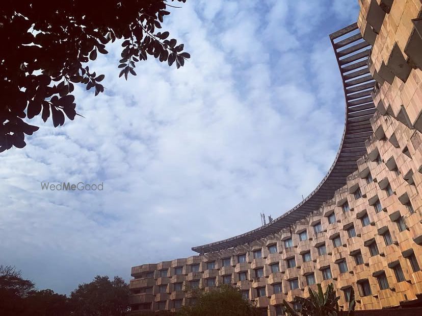 centaur hotel mahipalpur