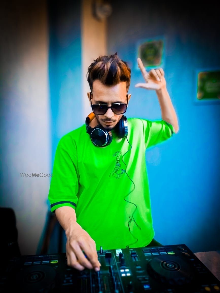 Photo From New Work - By Dj Hobby