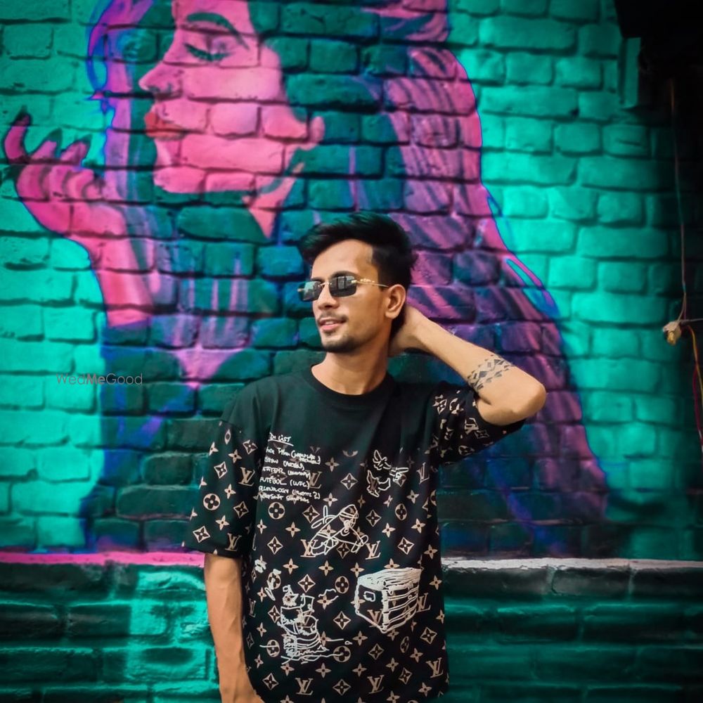 Photo From New Work - By Dj Hobby
