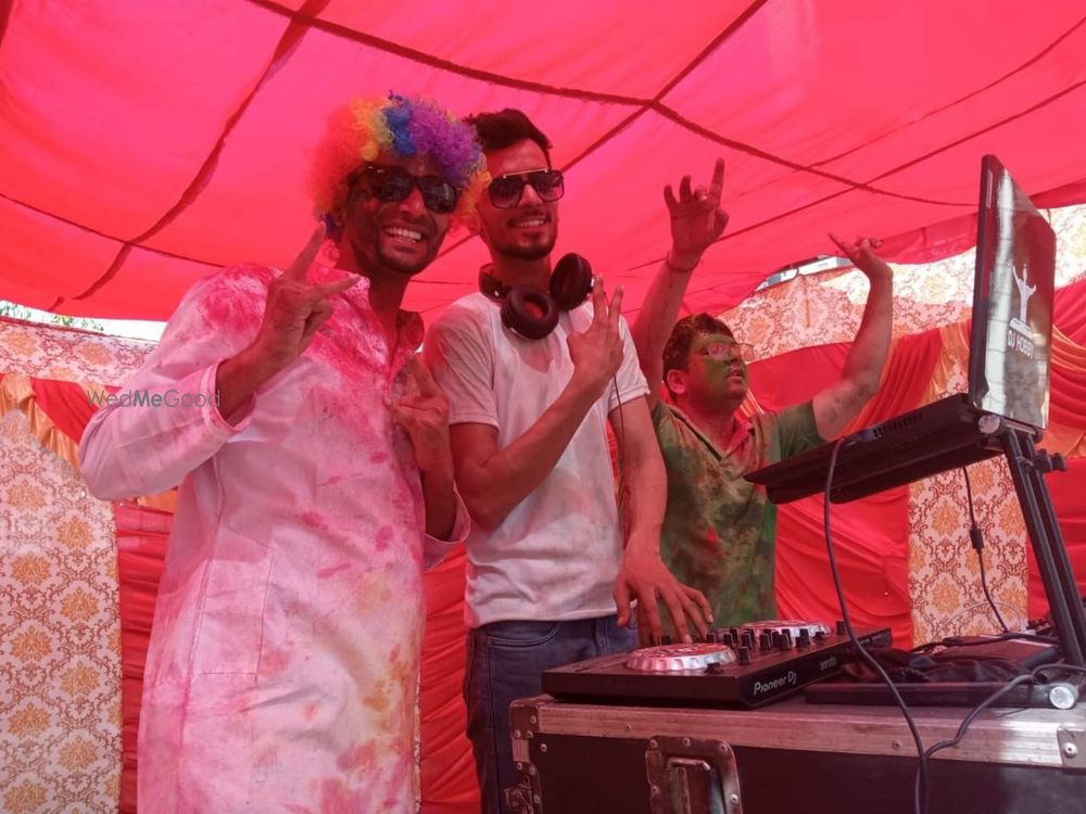 Photo From New Work - By Dj Hobby