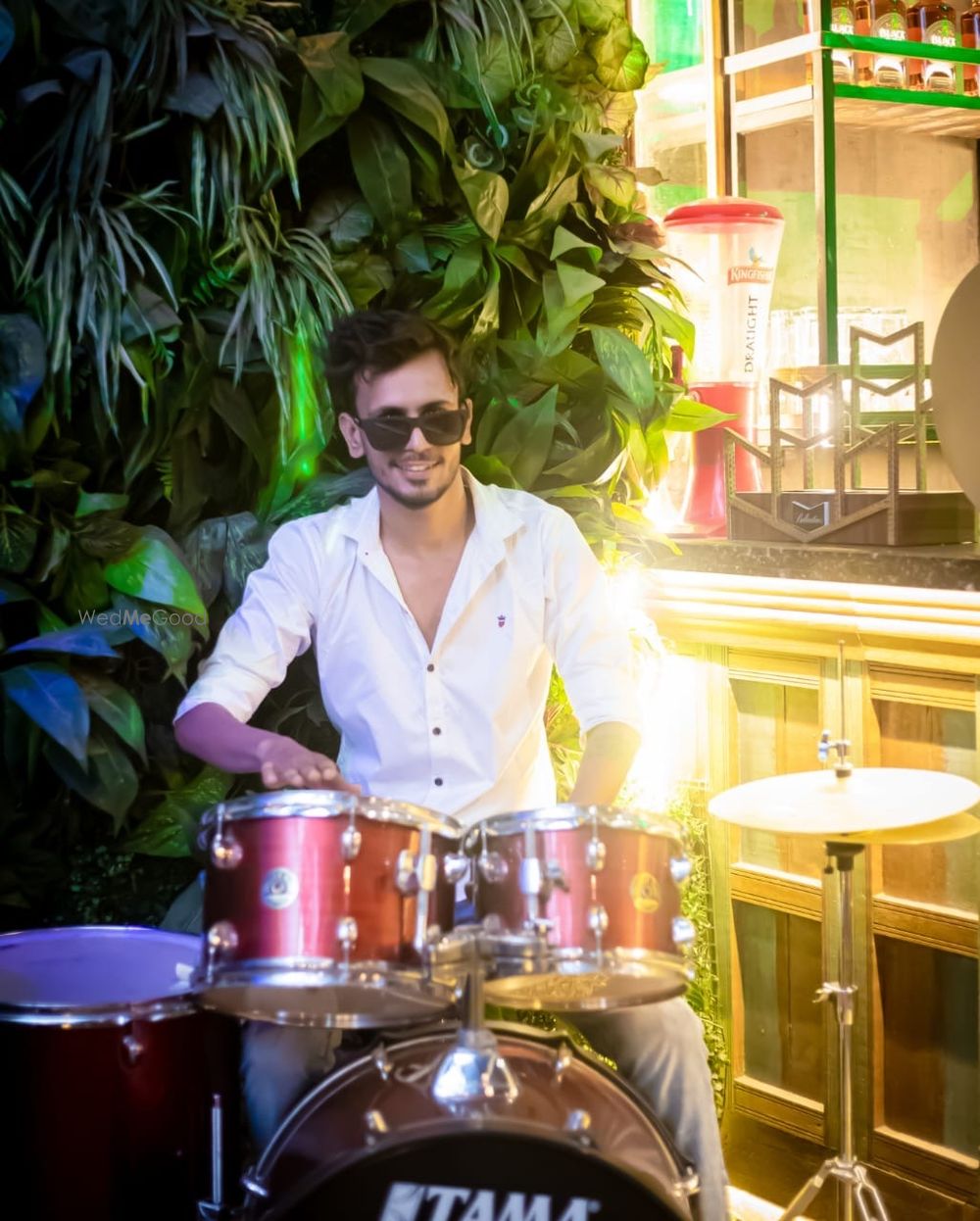 Photo From New Work - By Dj Hobby