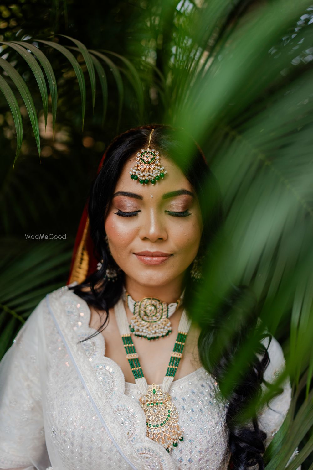 Photo From Mrunali ♥️ Yagnesh - By Camera Sutra Studio