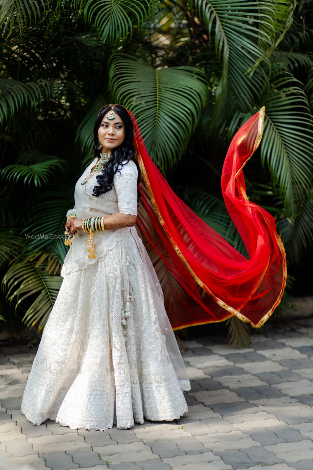 Photo From Mrunali ♥️ Yagnesh - By Camera Sutra Studio