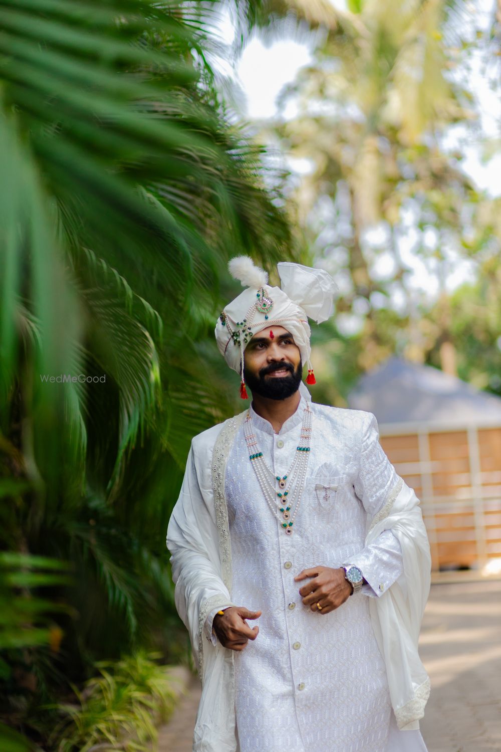 Photo From Mrunali ♥️ Yagnesh - By Camera Sutra Studio