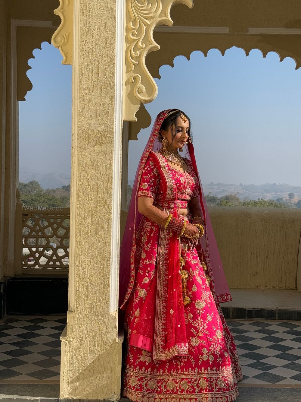Photo From Shreya - By Shab's Beauty Salon & Bridal Studio