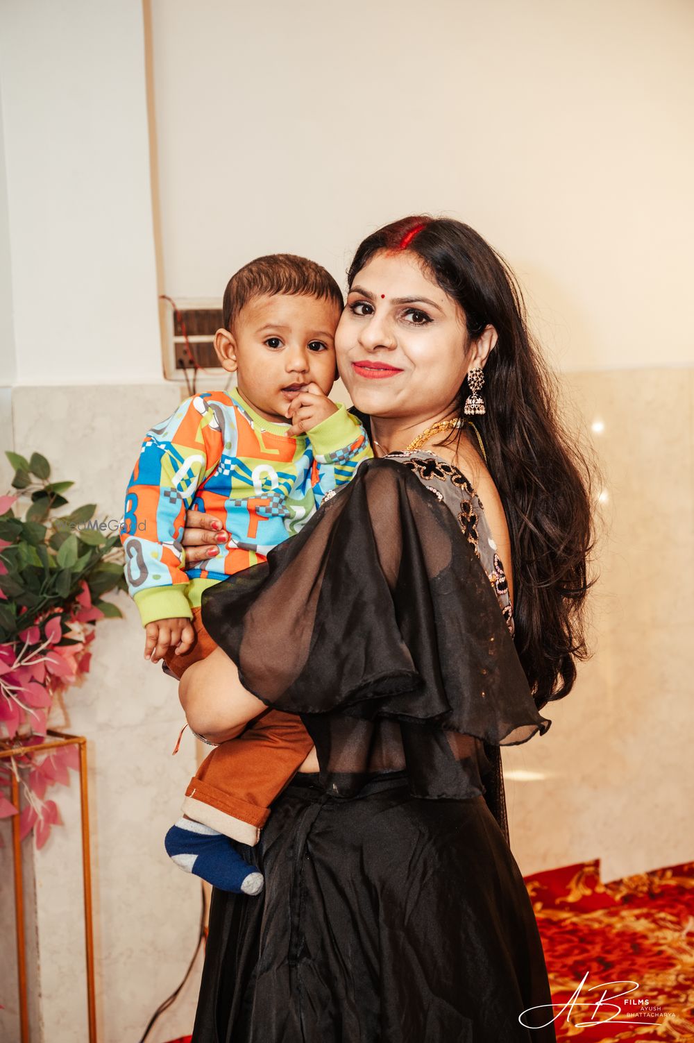 Photo From Tanay&Chetna - By AB Films