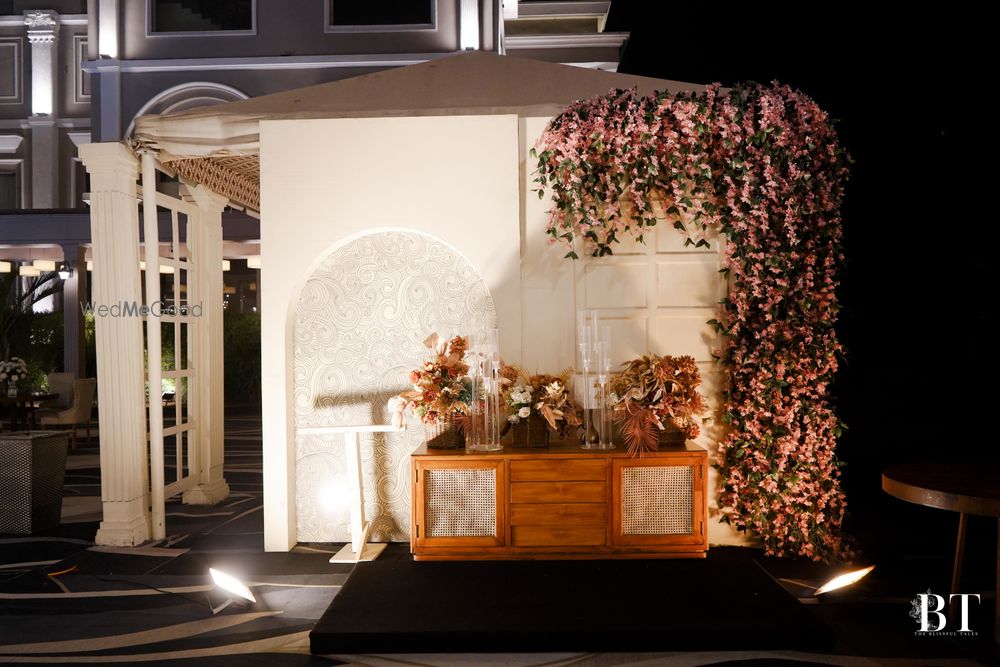 Photo From Gursheen & Gurkaran - By House of Lagan