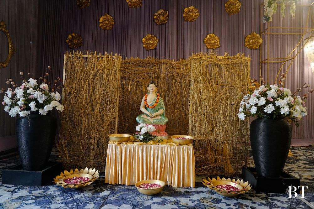 Photo From Gursheen & Gurkaran - By House of Lagan