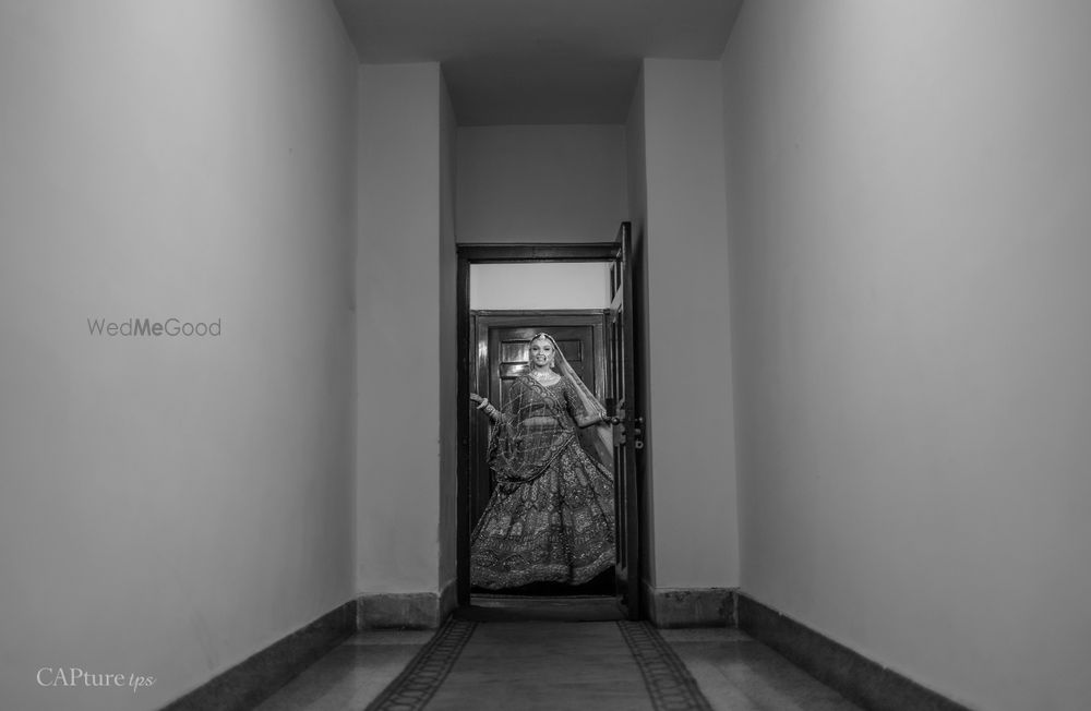 Photo From Poonam X Awanish - By Capture TPS