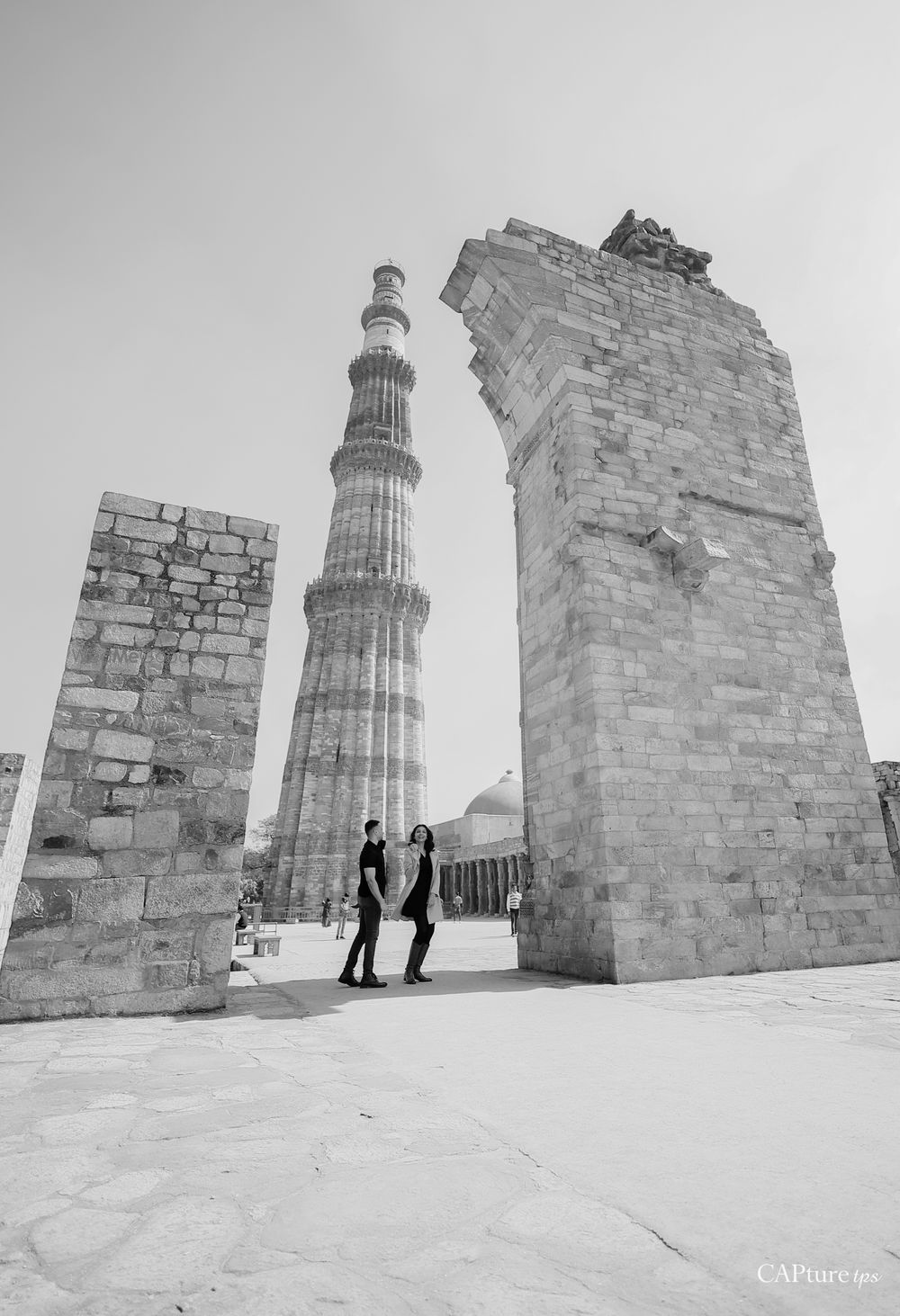 Photo From Poonam X Awanish - By Capture TPS
