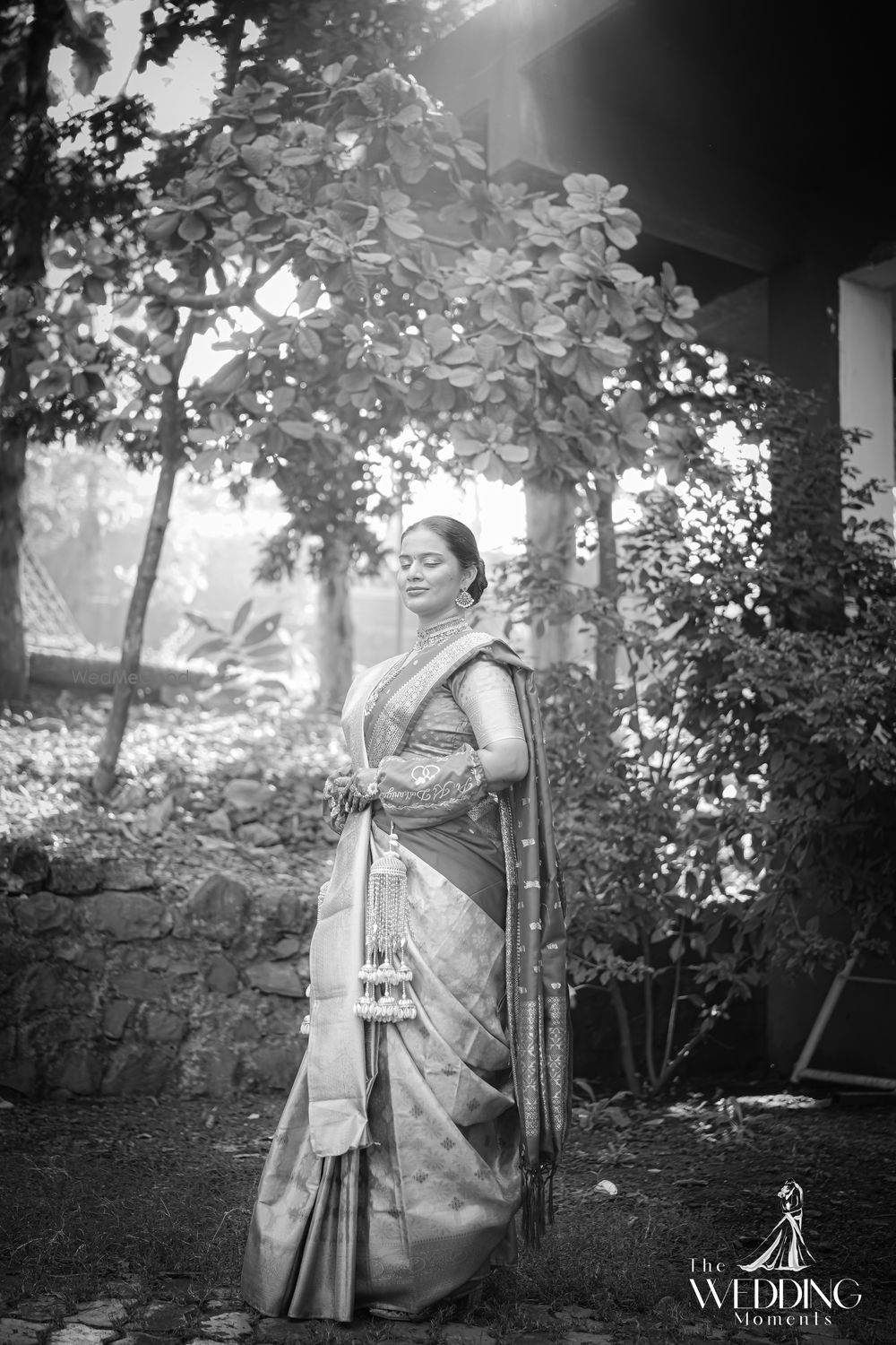 Photo From Deepali Weds Pavan - By The Wedding Moments