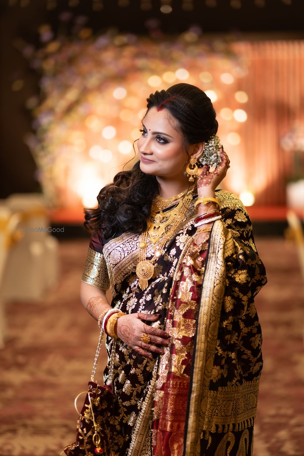 Photo From Rohit & Swagata - By Sanjoy Mahajan Photography