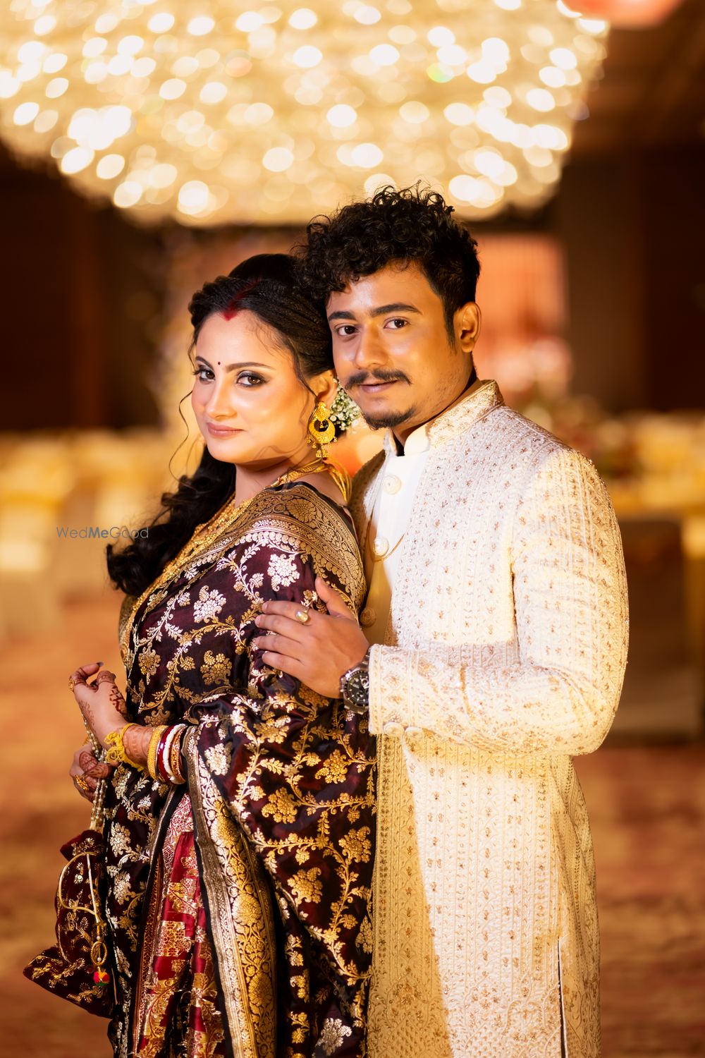 Photo From Rohit & Swagata - By Sanjoy Mahajan Photography