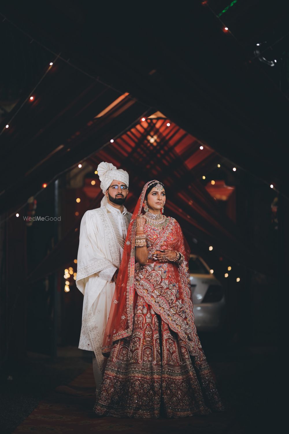 Photo From couples - By Visual Krafton Studio