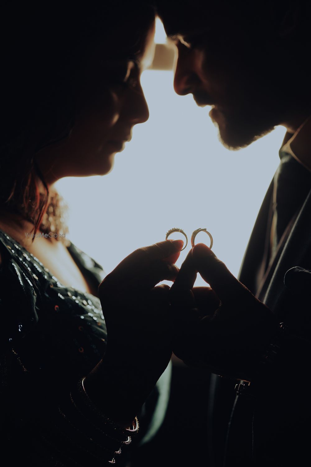 Photo From couples - By Visual Krafton Studio